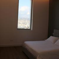 Flat in Republic of Cyprus, 150 sq.m.