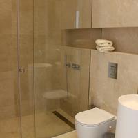 Flat in Republic of Cyprus, 150 sq.m.