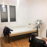 Квартира в Греции, Центральная Македония, 75 кв.м.