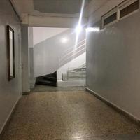 Квартира в Греции, Центральная Македония, 75 кв.м.