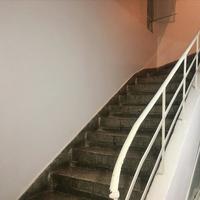 Квартира в Греции, Центральная Македония, 75 кв.м.