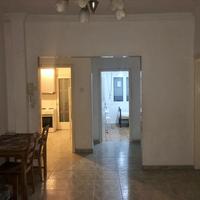 Квартира в Греции, Центральная Македония, 75 кв.м.