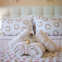 Вилла в Греции, Пелопоннес, 180 кв.м.