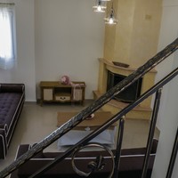 Villa in Greece, Peloponnese, 182 sq.m.