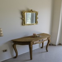 Villa in Greece, Peloponnese, 182 sq.m.