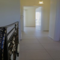 Villa in Greece, Peloponnese, 182 sq.m.