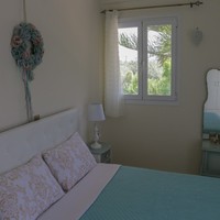 Villa in Greece, Peloponnese, 182 sq.m.