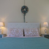 Villa in Greece, Peloponnese, 182 sq.m.