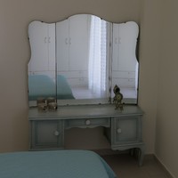 Villa in Greece, Peloponnese, 182 sq.m.