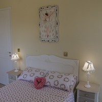 Villa in Greece, Peloponnese, 182 sq.m.