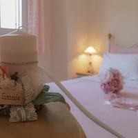 Villa in Greece, Peloponnese, 182 sq.m.