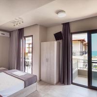 Hotel in Greece, Central Macedonia, 1100 sq.m.