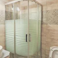 Hotel in Greece, Central Macedonia, 1100 sq.m.