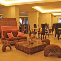 Hotel in Greece, Central Macedonia, 1100 sq.m.