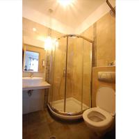 Hotel in Greece, Central Macedonia, 1100 sq.m.