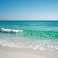 Hotel in Greece, Central Macedonia, 1100 sq.m.