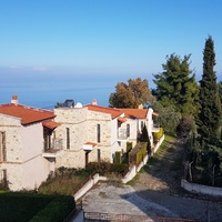 Other in Greece, Central Macedonia, 111 sq.m.