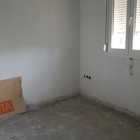 Other in Greece, Central Macedonia, 111 sq.m.