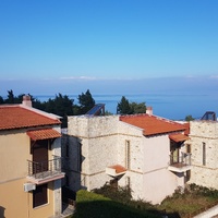 Other in Greece, Central Macedonia, 111 sq.m.