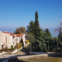 Other in Greece, Central Macedonia, 111 sq.m.