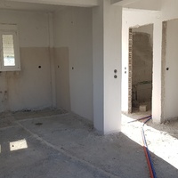 Другое в Греции, Центральная Македония, 111 кв.м.