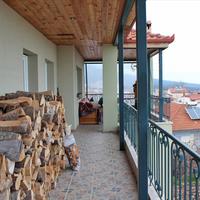 Другое в Греции, Центральная Македония, 140 кв.м.