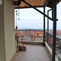 Другое в Греции, Центральная Македония, 140 кв.м.