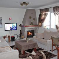 Другое в Греции, Центральная Македония, 140 кв.м.