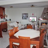 Другое в Греции, Центральная Македония, 140 кв.м.