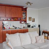 Другое в Греции, Центральная Македония, 140 кв.м.