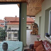 Другое в Греции, Центральная Македония, 140 кв.м.