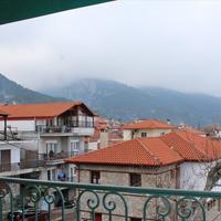 Другое в Греции, Центральная Македония, 140 кв.м.