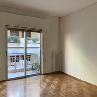 Flat in Greece, Attica, 70 sq.m.