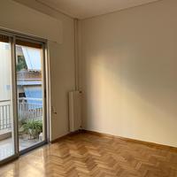 Flat in Greece, Attica, 70 sq.m.