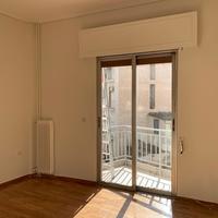 Flat in Greece, Attica, 70 sq.m.