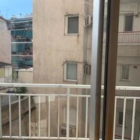 Flat in Greece, Attica, 70 sq.m.