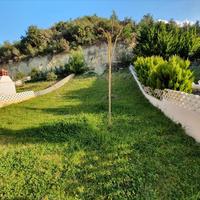 Таунхаус в Греции, Центральная Македония, 110 кв.м.