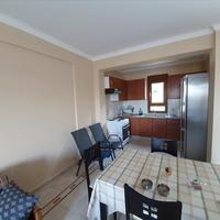 Таунхаус в Греции, Центральная Македония, 110 кв.м.