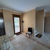 Таунхаус в Греции, Центральная Македония, 110 кв.м.