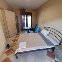 Таунхаус в Греции, Центральная Македония, 110 кв.м.