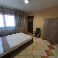 Таунхаус в Греции, Центральная Македония, 110 кв.м.