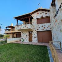 Таунхаус в Греции, Центральная Македония, 110 кв.м.