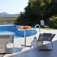 Вилла в Греции, Крит, 190 кв.м.