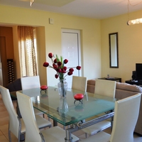 Вилла в Греции, Крит, 190 кв.м.