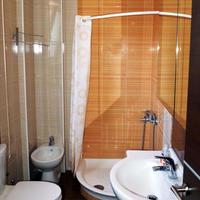 Вилла в Греции, Крит, 190 кв.м.