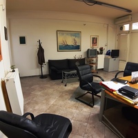 Бизнес-центр в Греции, Крит, 123 кв.м.