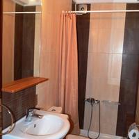 Villa in Greece, Crete, 157 sq.m.