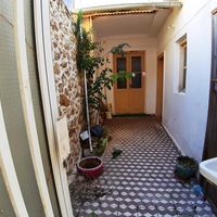 Другое в Греции, Крит, 50 кв.м.