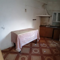 Другое в Греции, Крит, 50 кв.м.