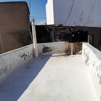 Другое в Греции, Крит, 50 кв.м.